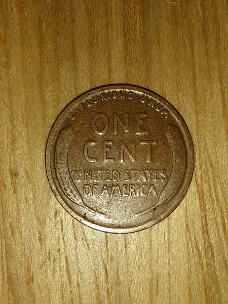 1917-DDO--001-Wheat-Penny-Grade?